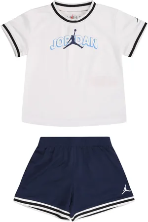 Jordan Set