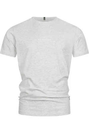 Kronstadt Shirt 