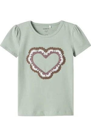 NAME IT Shirt 