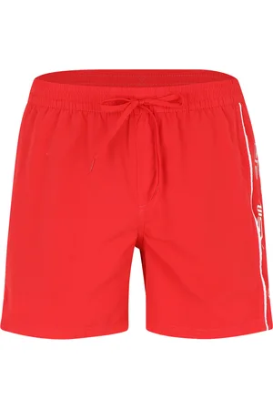 Quiksilver Zwemshorts 