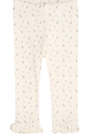 Lil Atelier Leggings 