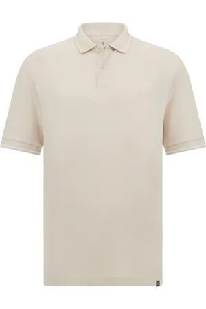 Boggi Milano Shirt