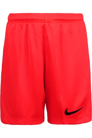 Nike Sportbroek 