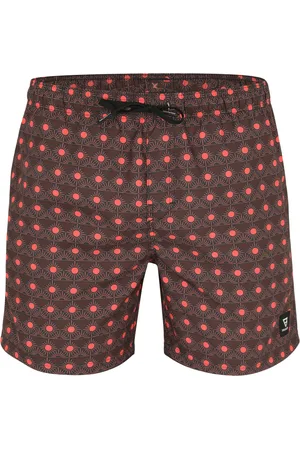 Brunotti Boardshorts 