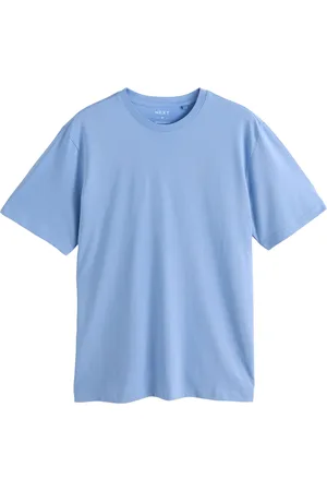 Next Shirt