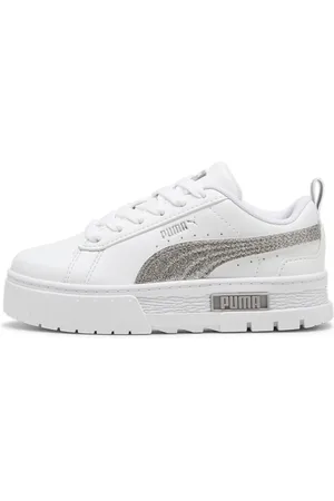 PUMA Sneakers 