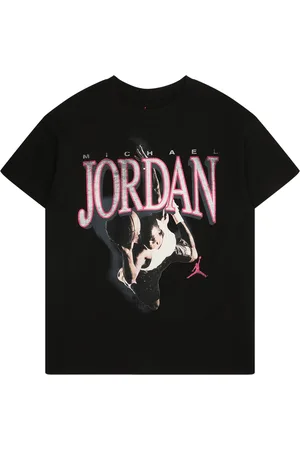 Jordan Shirt