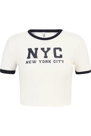 ONLY Shirt 