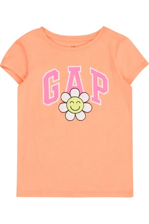 GAP Shirt