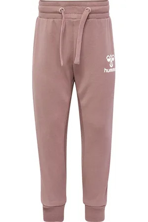 Hummel Broek 