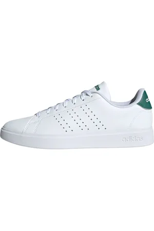 adidas Sneakers laag 