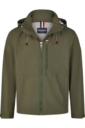 Daniel Hechter Outdoorjas