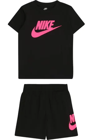 Nike Set 