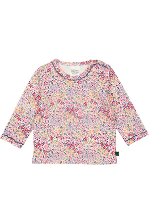 Green Cotton Shirt