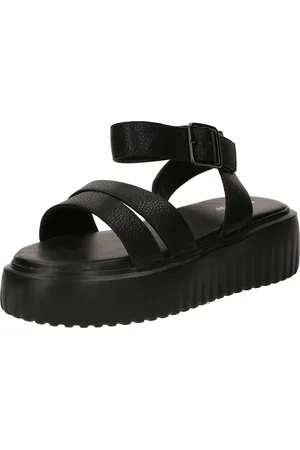 ABOUT YOU Sandalen met riem 