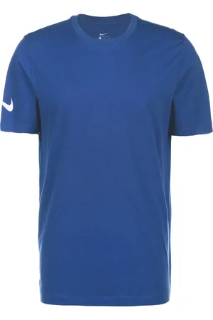 Nike Functioneel shirt 