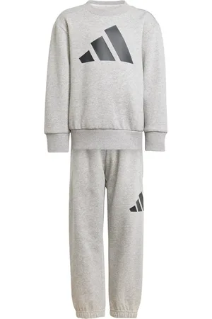 adidas Trainingspak 