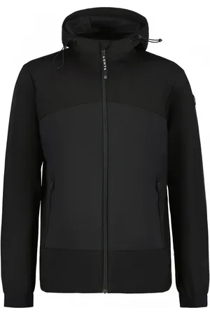 Luhta Outdoorjas 