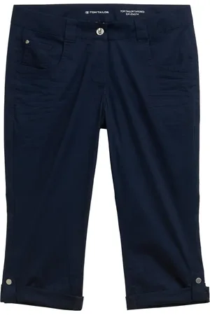 TOM TAILOR Broek