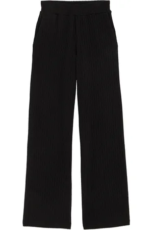 WE Fashion Broek