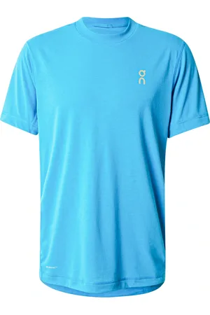 On Running Functieel shirt