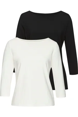 Lascana Shirt