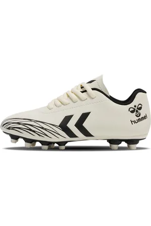 Hummel Sportschoen 