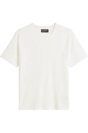 Marc O’ Polo Shirt