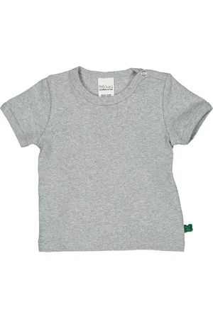 Green Cotton Shirt