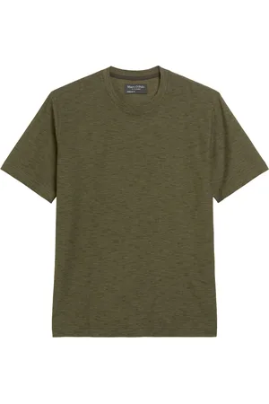 Marc O’ Polo Shirt