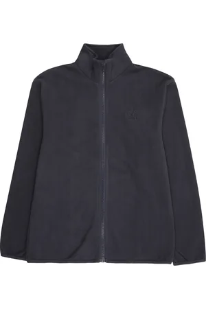 Only & Sons Fleece jas 
