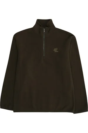 Only & Sons Trui 