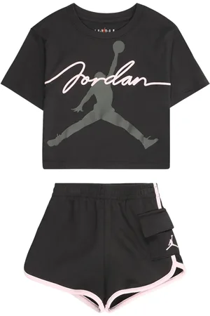 Jordan Joggingpak