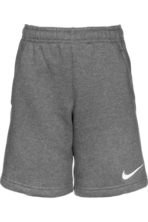 Nike Sportbroek 