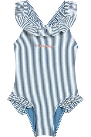 Marc O’ Polo Badpak