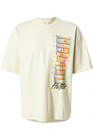Hollister Shirt