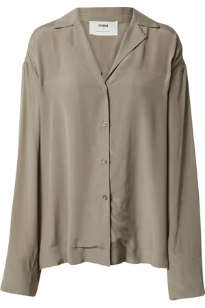 ABOUT YOU Blouse 
