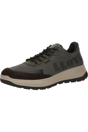 Lloyd Sneakers laag 