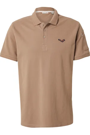 Only & Sons Shirt 