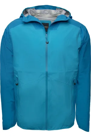 Icepeak Outdoorjas 