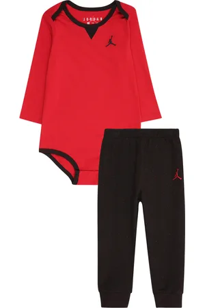 Jordan Set