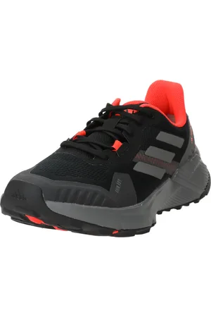 adidas Loopschoen 
