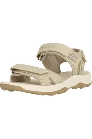 Whistler Sandalen 