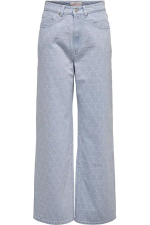 ONLY Jeans
