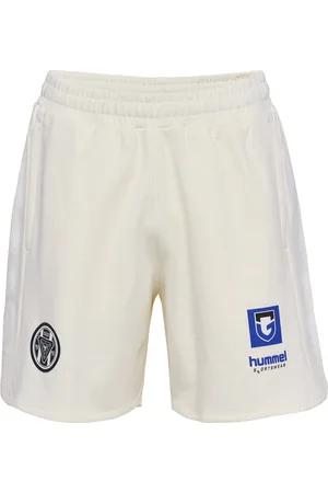 Hummel Sportbroek 