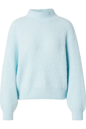 American Vintage Trui 