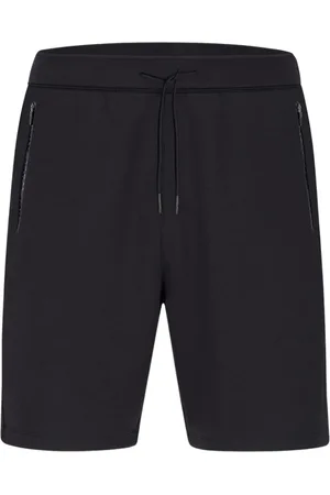 Jako Sportbroek