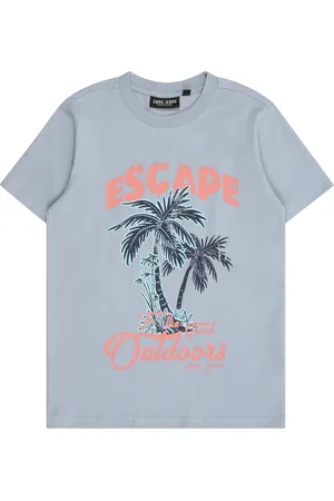Cars Shirt 