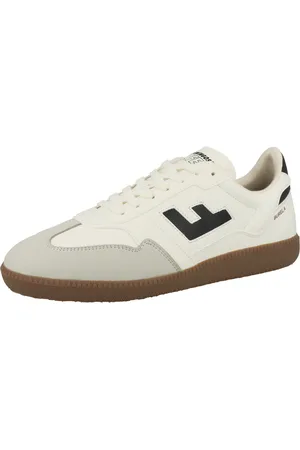 Flamingos life Sneakers laag 