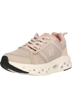 Endurance Sneakers laag 
